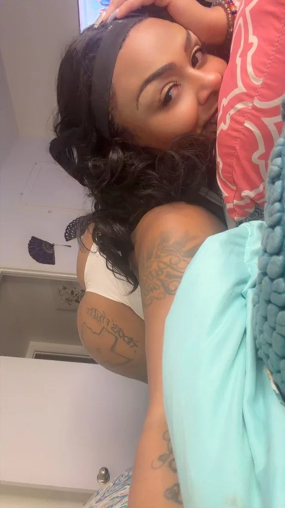 After work release!!!!!! - Photo 2 | Escort in San Antonio