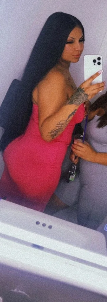 Exotic Mami - Photo 3 | Escort in Northeast Austin