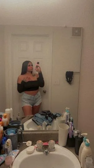 Exotic Mami - Photo 2 | Escort in Northeast Austin