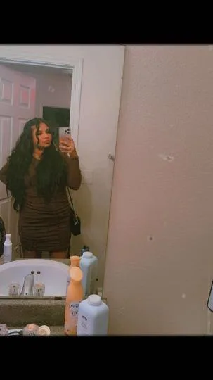 Exotic Mami - Photo 5 | Escort in Northeast Austin