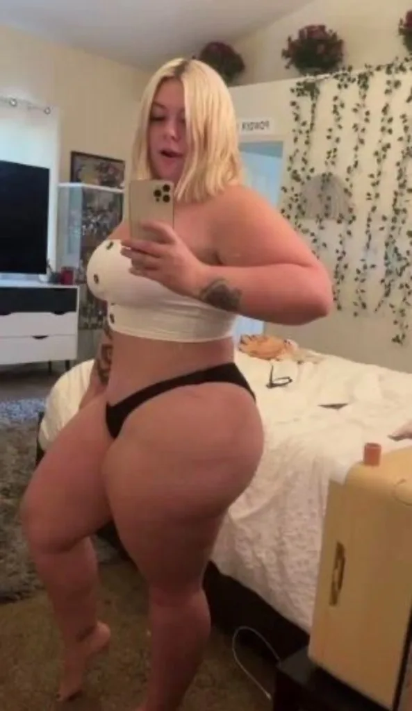 I'm fully available and ready to satisfy youIncall or Outcall and Cardate ready for intercourse - Photo 4 | Escort in San Antonio