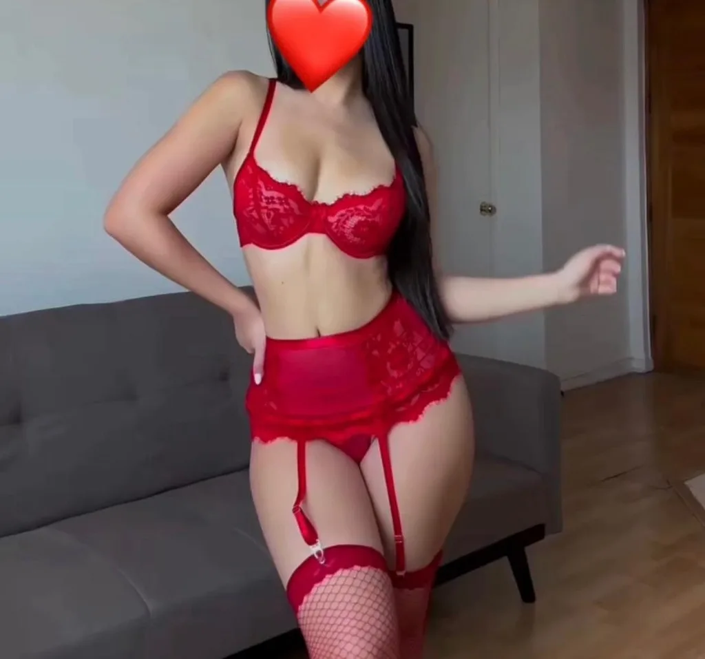 SOY UNA LATINA AMABLE Y CARIOSA🩷 - Photo 4 | Escort in Lewisville