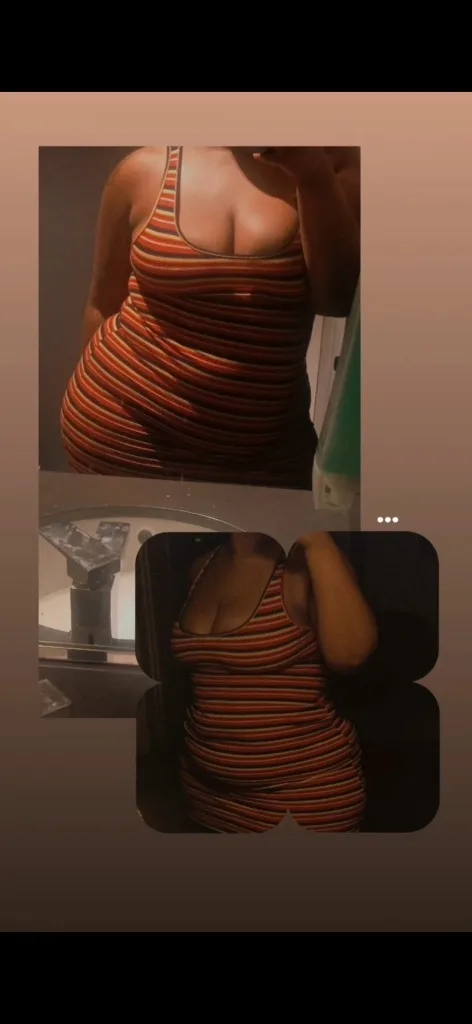 BBW COLLEGE GIRL NYMPH🤪 - Photo 5 | Escort in Dallas