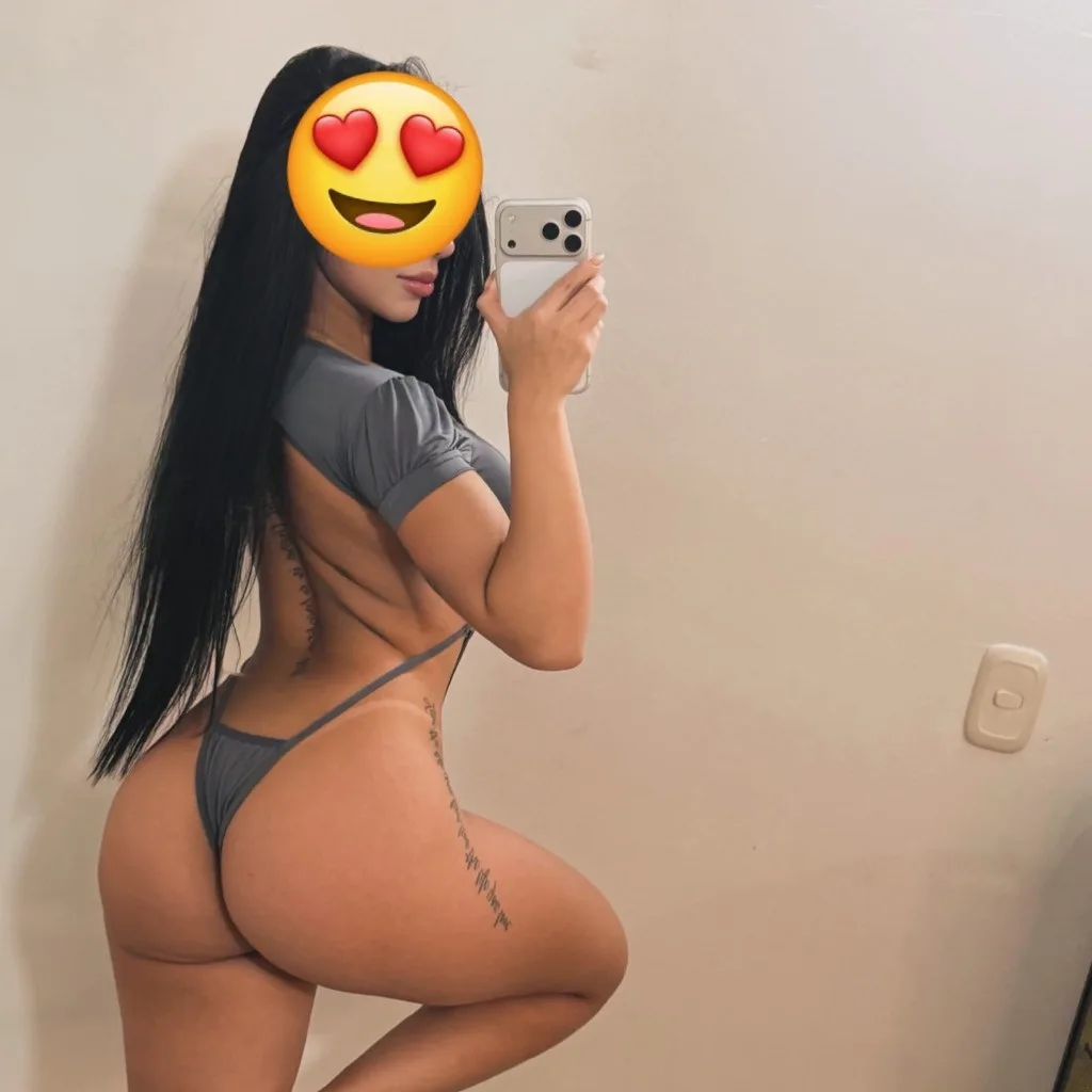 Hermosa y rica morena solo para ti 24/7 - Photo 2 | Escort in Grand Prairie