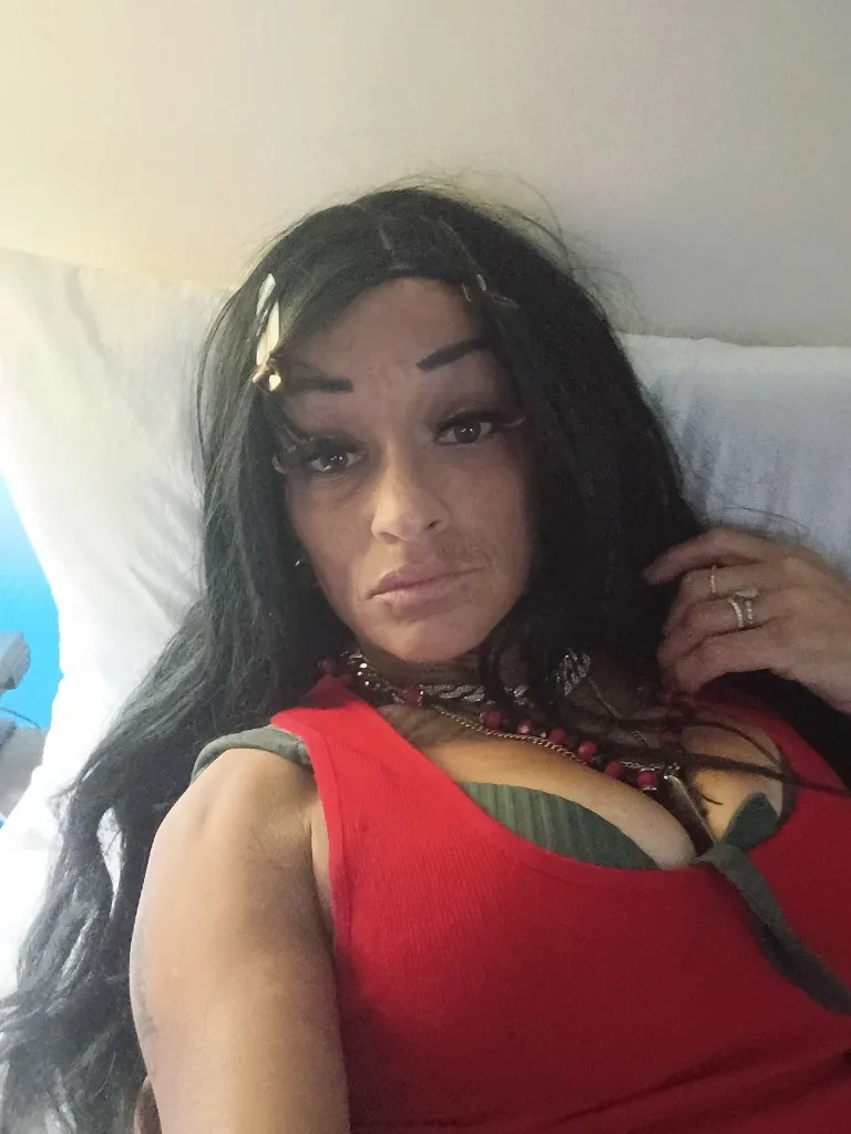 sinful pleasure you'll never forget - Photo 5 | Escort in 249