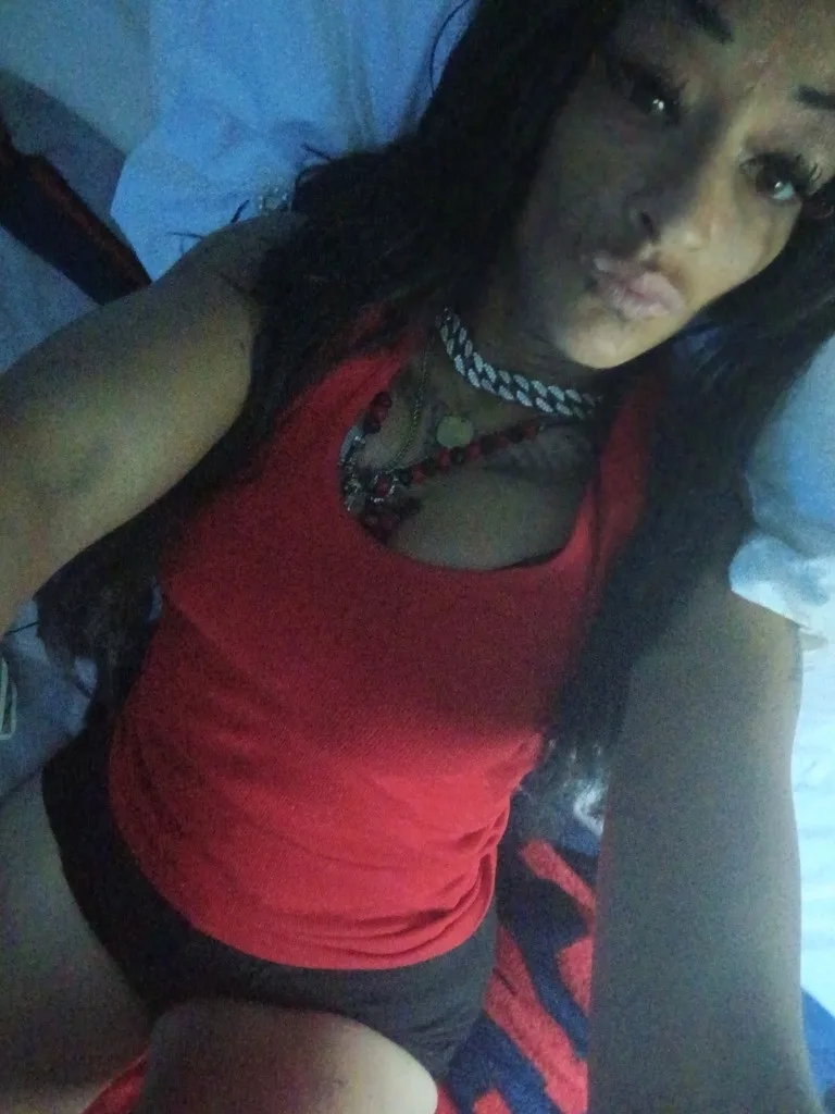 sinful pleasure you'll never forget - Photo 3 | Escort in 249