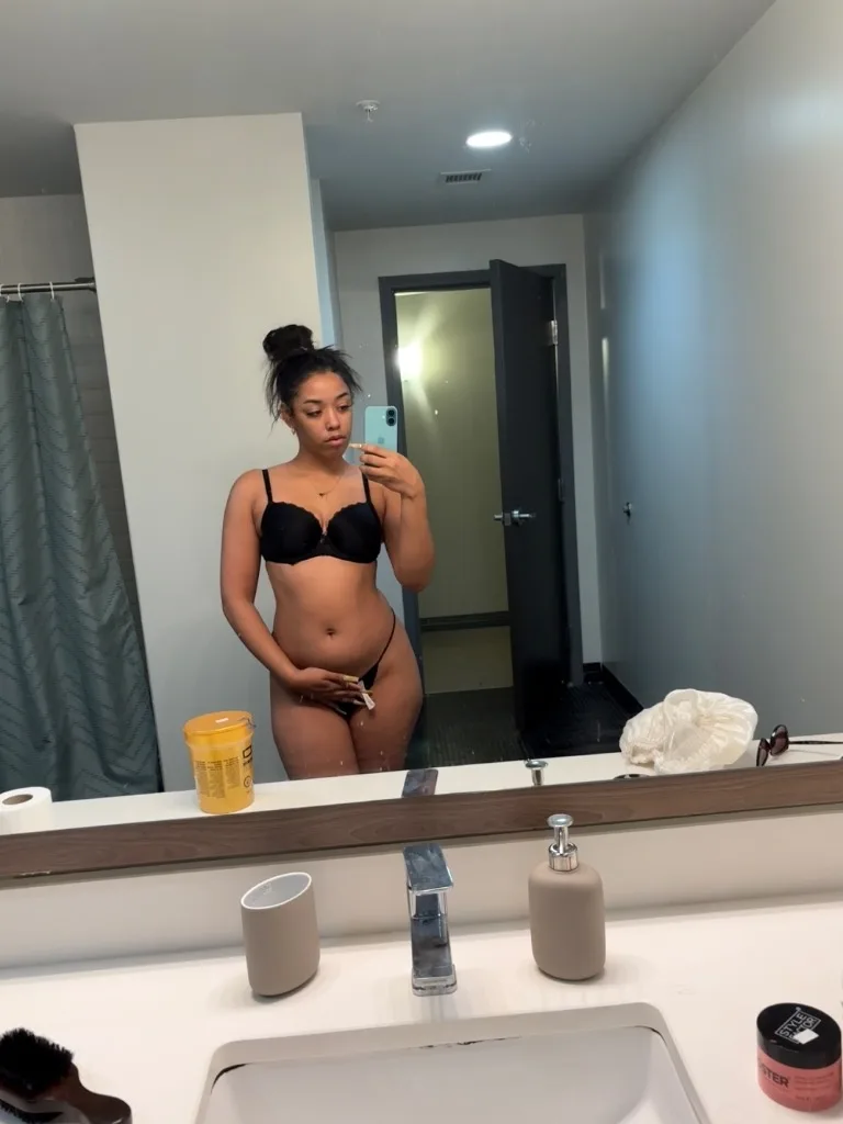 Let me cum relax you 💕