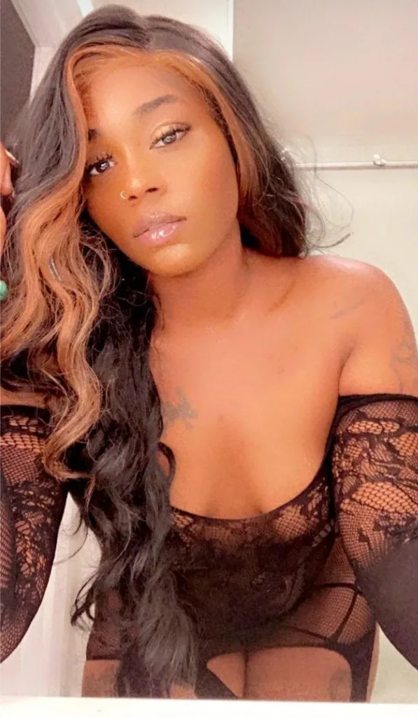 $200 hr special TALL️ PRETTY 🇬🇫CREOLE BEAUTY NEW IN TOWN 🥵BEST CHOCOLATE PUSSY🤭// PRIVATE & DISCRET ️ SWEETNESS I Am Available NowIncallsOutcallsCar Available 2 - Photo 4 | Escort in ( INCALL & OUTCALL ALL HOUSTON & WESTWOOD SURROUNDING AREAS