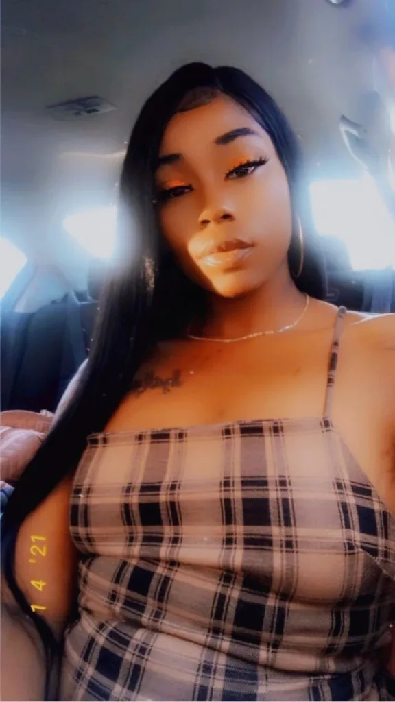 $200 hr special TALL️ PRETTY 🇬🇫CREOLE BEAUTY NEW IN TOWN 🥵BEST CHOCOLATE PUSSY🤭// PRIVATE & DISCRET ️ SWEETNESS I Am Available NowIncallsOutcallsCar Available 2 - Photo 6 | Escort in ( INCALL & OUTCALL ALL HOUSTON & WESTWOOD SURROUNDING AREAS