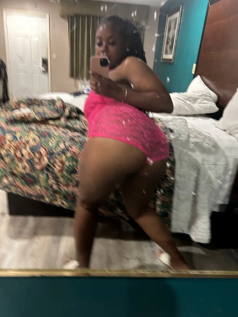 Slippery Creamy Wet Brownskin Text me 🥰 - Photo 9 | Escort in Northside