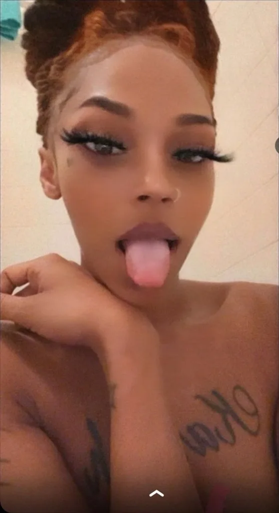 cum play w/ me daddy friendly no rush experience ‼ - Photo 3 | Escort in 1960