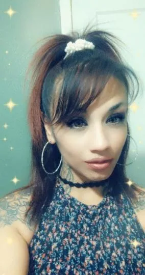 come see me for sexxii time - Photo 3 | Escort in San Antonio