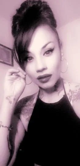 come see me for sexxii time