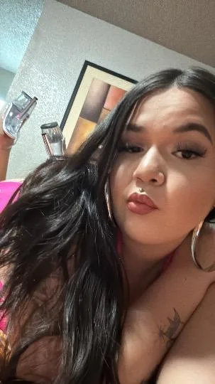 Available Now💦 Without condom🔥 Gorgeous Hot Sexy Girl🔥Tight Pussy and Soft Boobs💦 BIG BOOTY💦Incall/Outcall🚗 Carfun🍑 FaceTime Shows And Content Sell😋