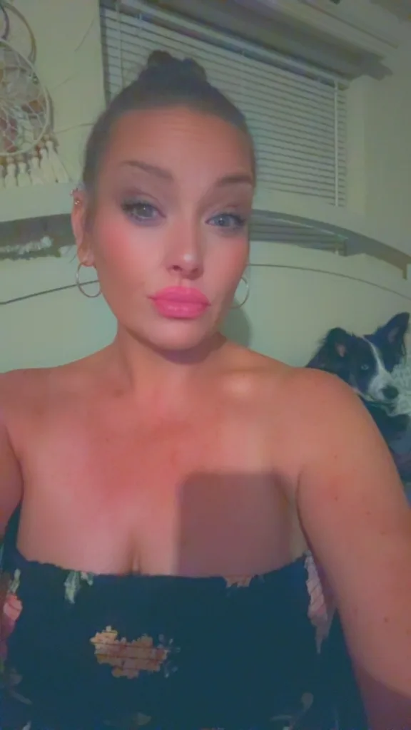 🩺 YOU LOOK LIKE YOU NEED A CHECKUP 🩺 - Photo 3 | Escort in Irving • Las Colinas • DFW Airport Area