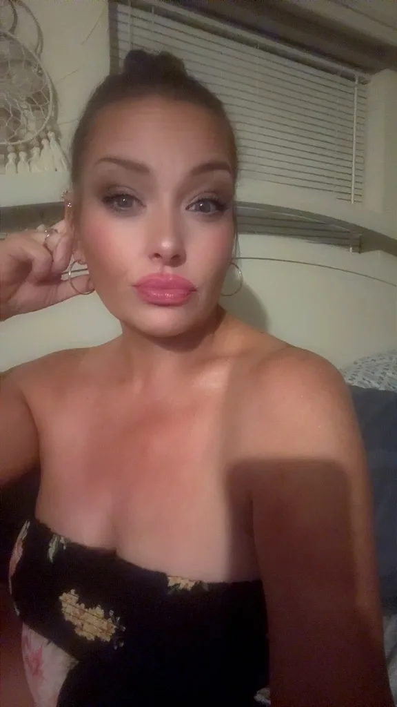 🩺 YOU LOOK LIKE YOU NEED A CHECKUP 🩺 - Photo 7 | Escort in Irving • Las Colinas • DFW Airport Area