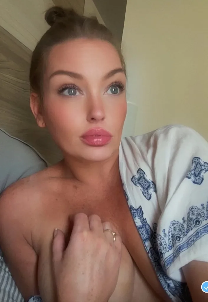 🩺 YOU LOOK LIKE YOU NEED A CHECKUP 🩺 - Photo 9 | Escort in Irving • Las Colinas • DFW Airport Area