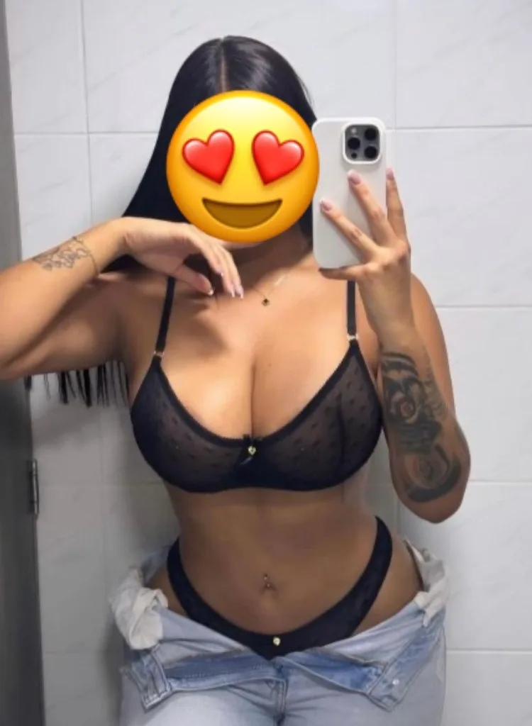 You'll enjoy life with me I'm available 24/7 🥵 - Photo 2 | Escort in Leswiville
