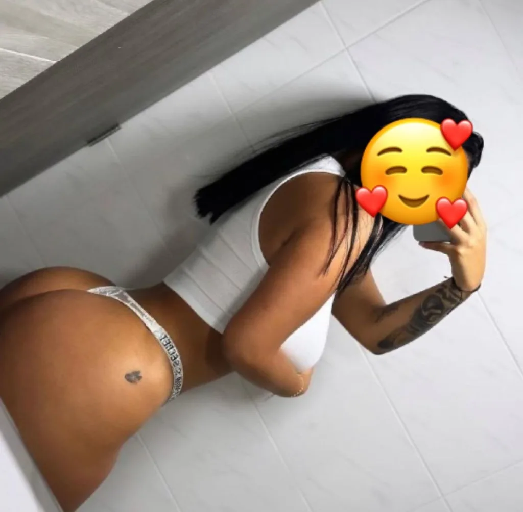 You'll enjoy life with me I'm available 24/7 🥵 - Photo 3 | Escort in Leswiville