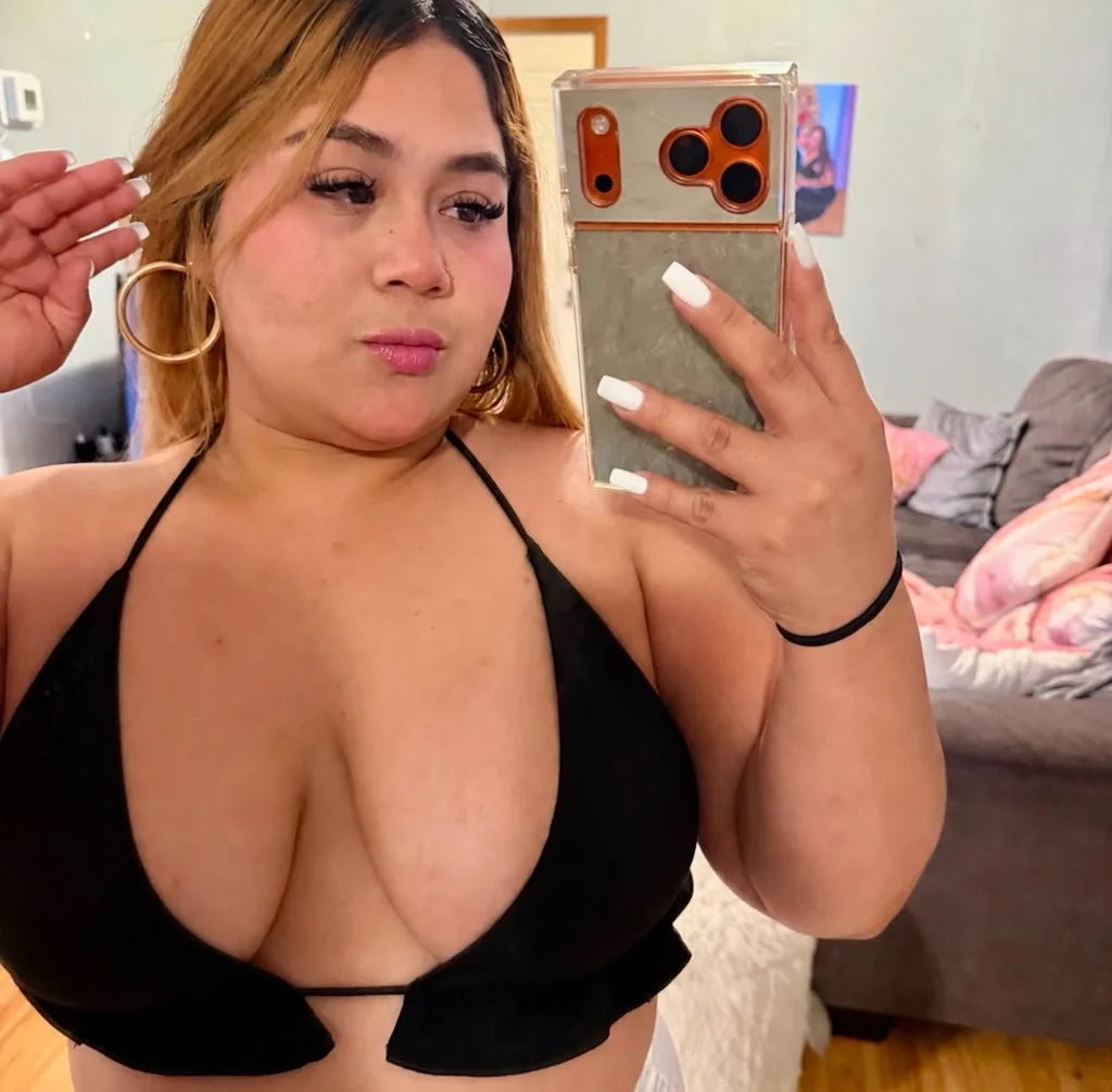 Dianababy - Photo 2 | Escort in Lewisville