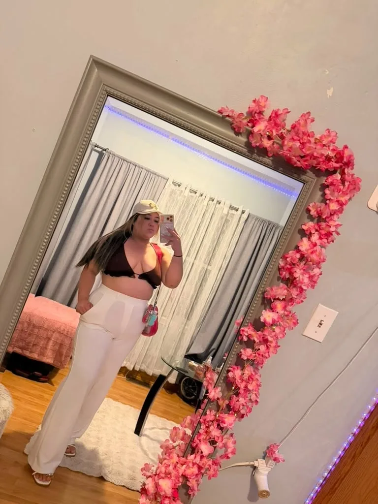 Dianababy - Photo 1 | Escort in Lewisville