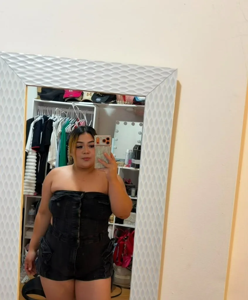 Dianababy - Photo 4 | Escort in Lewisville