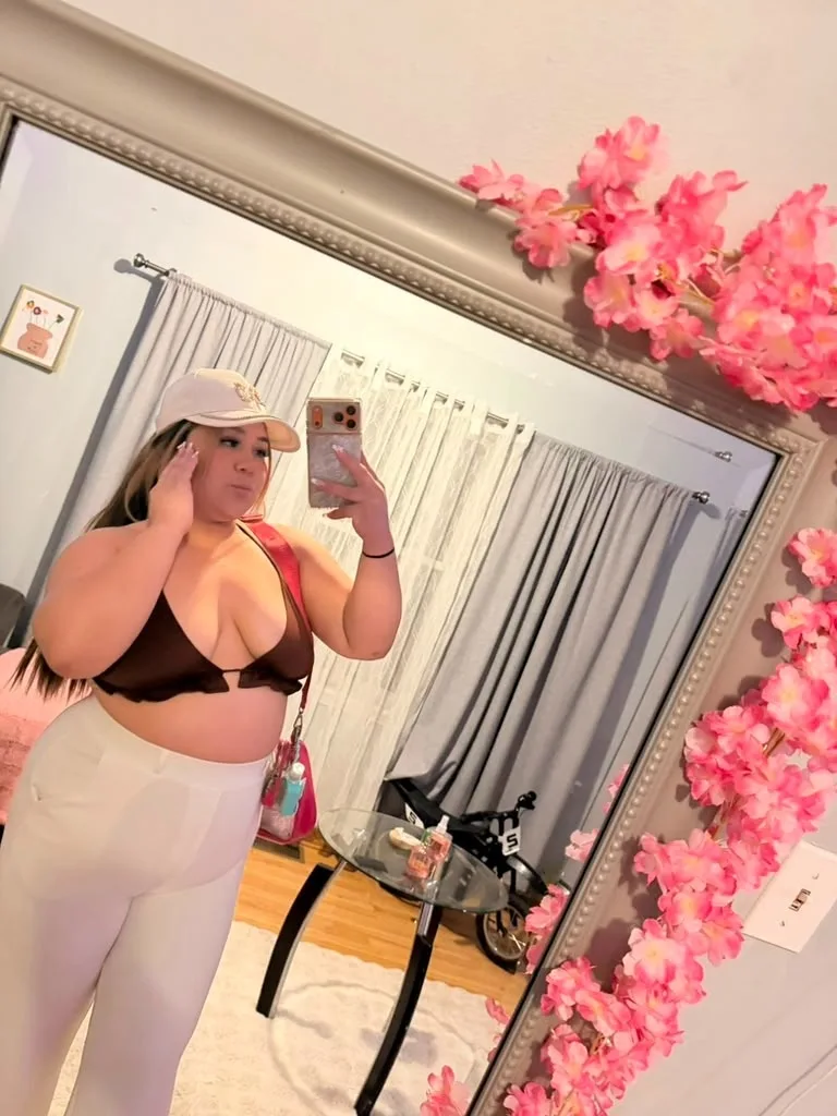 Dianababy - Photo 3 | Escort in Lewisville