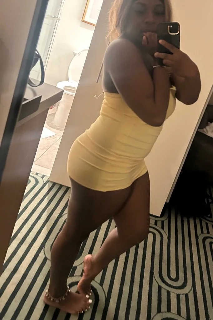 last day here in qv70 hh100Out qv 120 till 3 🥰2 pop speci2 hour ⭐Overnight 800 - Photo 6 | Escort in Dallas