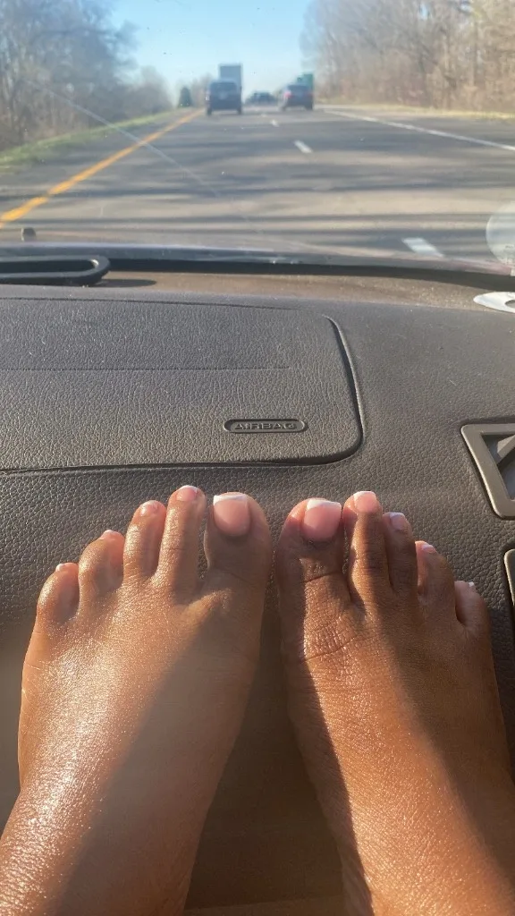 last day here in qv70 hh100Out qv 120 till 3 🥰2 pop speci2 hour ⭐Overnight 800 - Photo 10 | Escort in Dallas