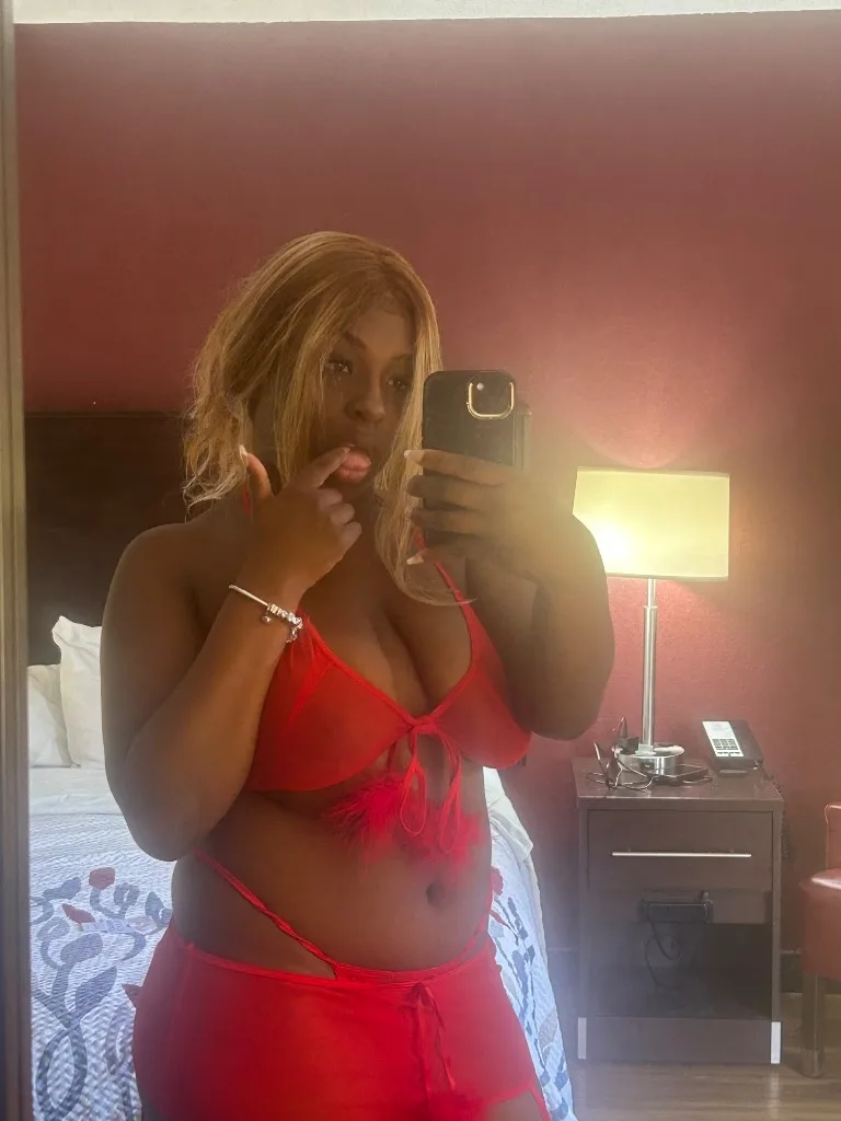 last day here in qv70 hh100Out qv 120 till 3 🥰2 pop speci2 hour ⭐Overnight 800 - Photo 8 | Escort in Dallas