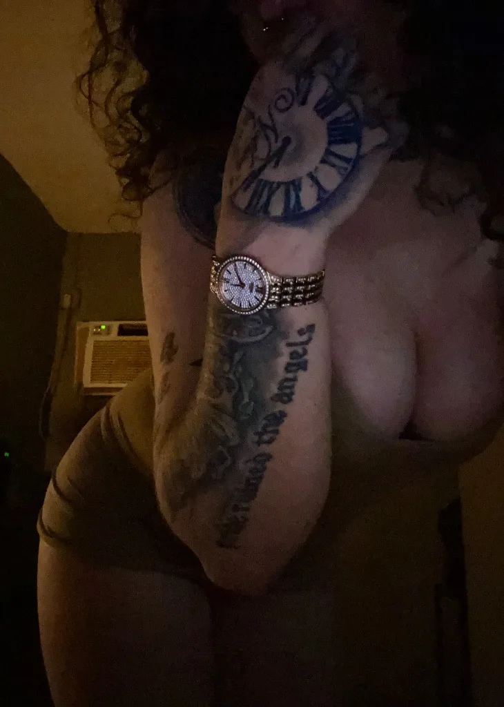 OOOPS IM BACK BABYYYY ‼‼‼ FT SHOWS‼ TIGHTEST WETTEST PUSSY IN TEXAS - Photo 6 | Escort in sherman rd