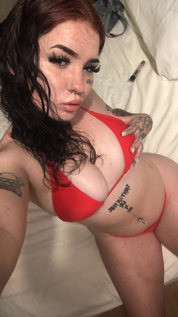OOOPS IM BACK BABYYYY ‼‼‼ FT SHOWS‼ TIGHTEST WETTEST PUSSY IN TEXAS - Photo 7 | Escort in sherman rd