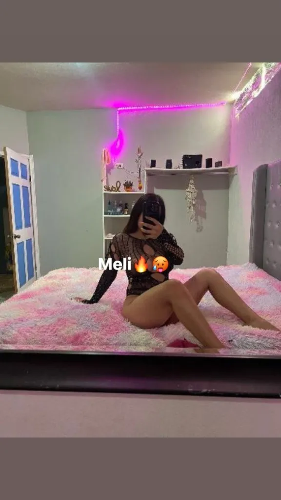 BELLAS HERMANAS EN TU ZONA