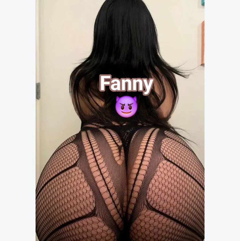 BELLAS HERMANAS EN TU ZONA - Photo 2 | Escort in BELLAIRE