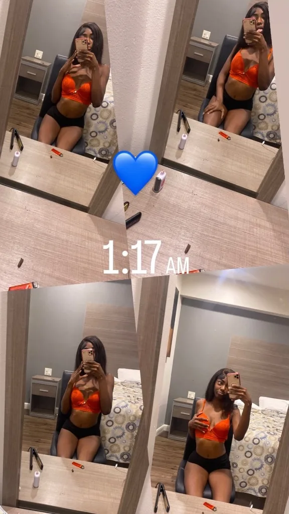 sexy petite fun🌸💕 two girls available