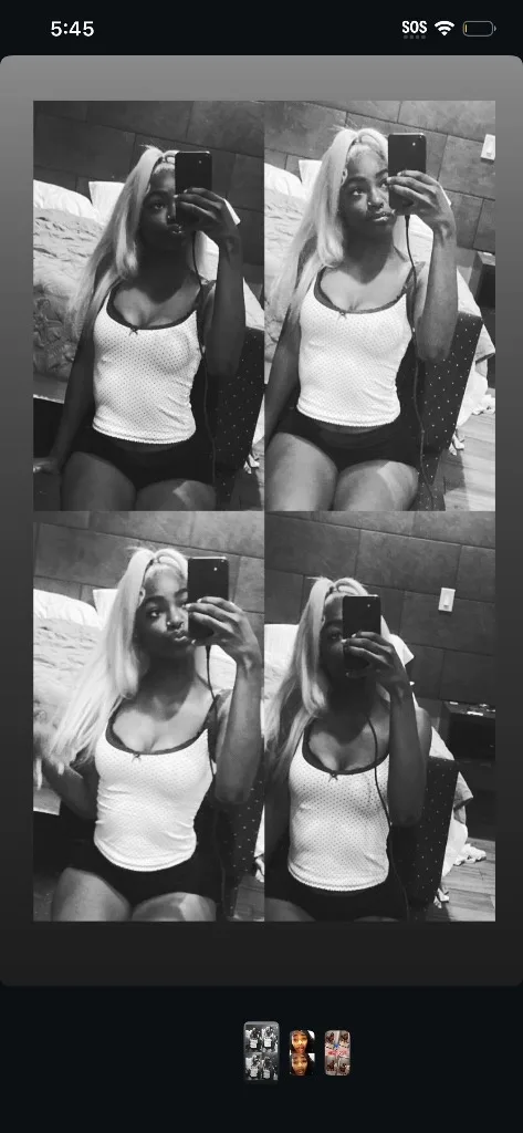 sexy petite fun two girls available - Photo 3 | Escort in Tidwell