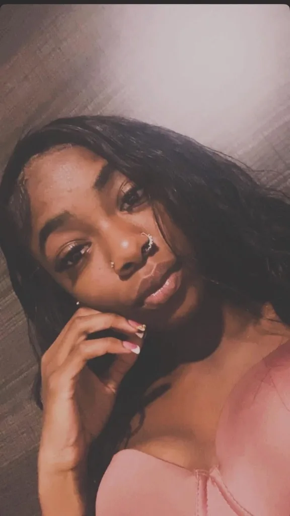 sexy petite fun two girls available - Photo 4 | Escort in Tidwell
