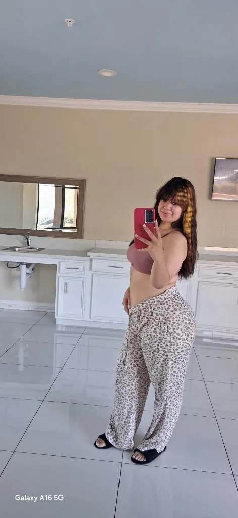 Ya Fave Foreign! Brazilian / Argentine INCALLS AVAILABLE ONLY 24/7! $80 QV SPECIAL - Photo 6 | Escort in Southwest