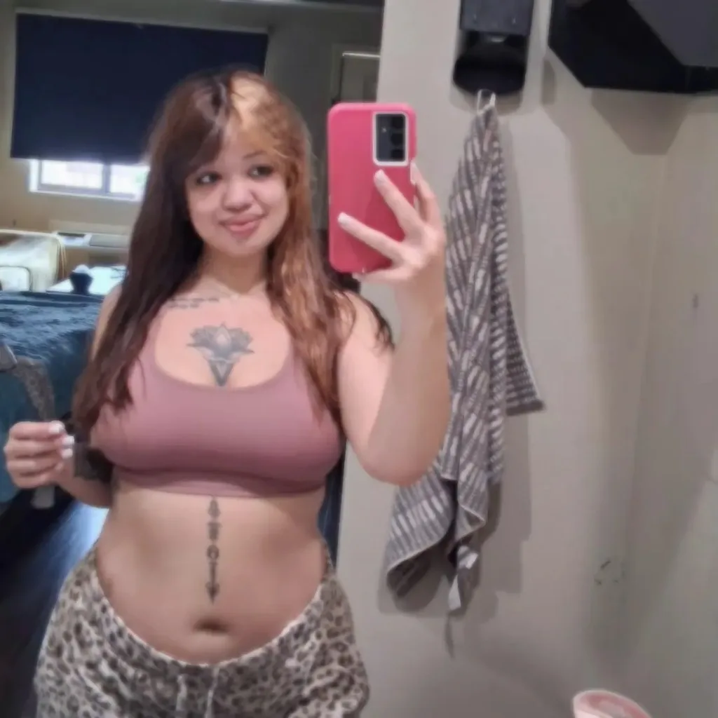 Ya Fave Foreign! Brazilian / Argentine INCALLS AVAILABLE ONLY 24/7! $80 QV SPECIAL - Photo 7 | Escort in Southwest