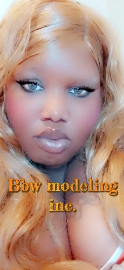 💐💐💐CURVY HORNY SSBBW TIGHT AND WET 💐💐HOT SPECIALS GOING ALL NIGHT 💐💐READY FOR ALL FANTASIES 💐💐 GUARANTEED SATISFIED SERVICE 😘💐😋🤗🍓💋🍭