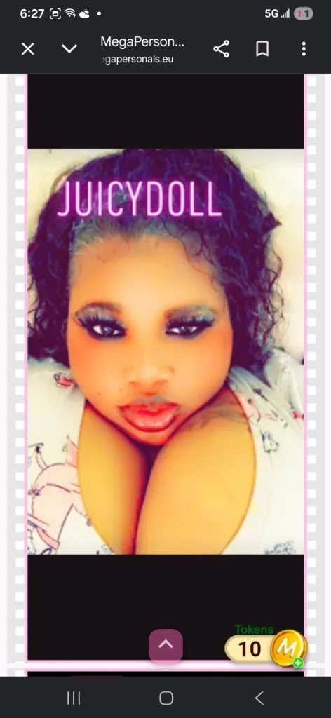 CURVY HORNY SSBBW TIGHT AND WET HOT SPECIALS GOING ALL NIGHT READY FOR ALL FANTASIES GUARANTEED SATISFIED SERVICE 🤗 - Photo 7 | Escort in Southeast