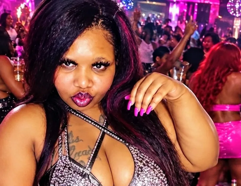 CURVY HORNY SSBBW TIGHT AND WET HOT SPECIALS GOING ALL NIGHT READY FOR ALL FANTASIES GUARANTEED SATISFIED SERVICE 🤗 - Photo 10 | Escort in Southeast