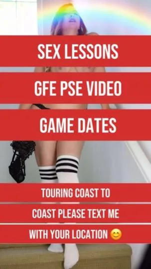 FILMING XXX with clients, GFE, sex lessons, sexting and more - Photo 5 | Escort in https: