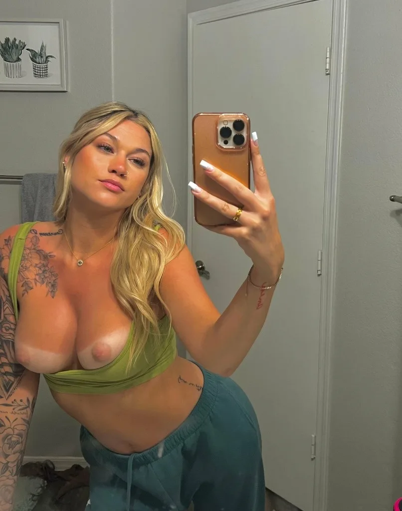 Ready For Hookupspecial Hotel-Friendly FunTravel Ready AnytimeCurvy Ass And Tight Horny PussyIncallOutcallHome/HotelAvailable 24/7 - Photo 4 | Escort in Waco