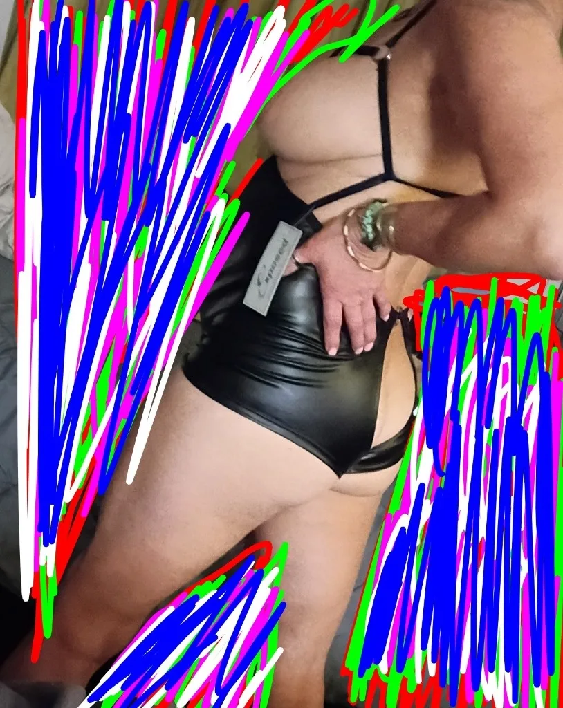 Special delight with that tight tight🤑 - Photo 8 | Escort in North off 183