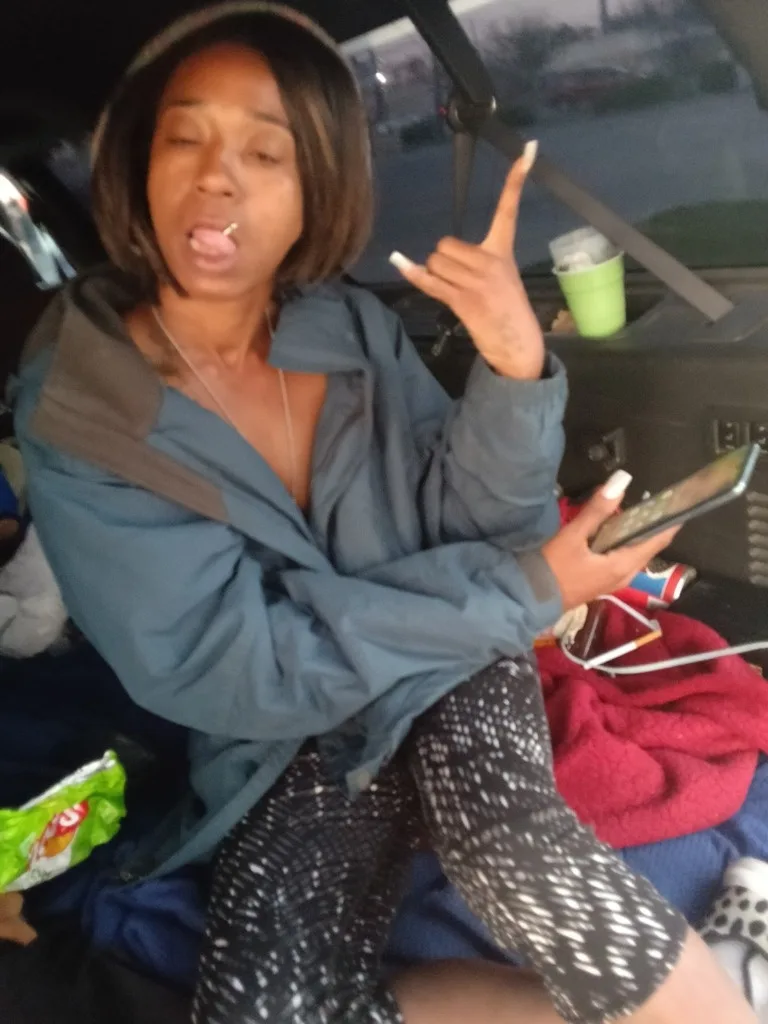 Pussy blowout day! No OUTCALLS - Photo 5 | Escort in South Dallas