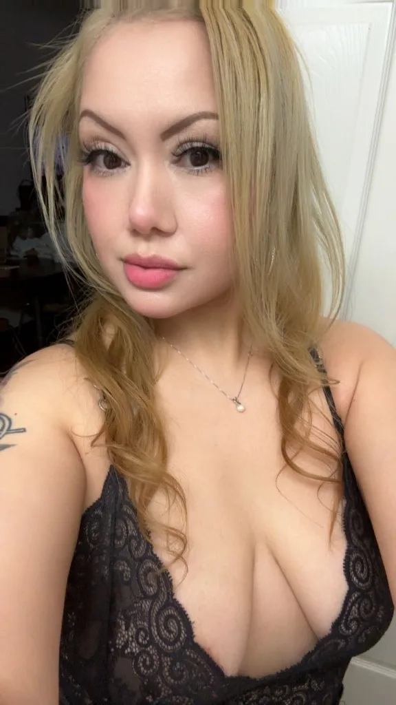latina - Photo 1 | Escort in Dallas