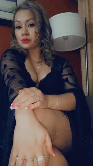 latina - Photo 5 | Escort in Dallas