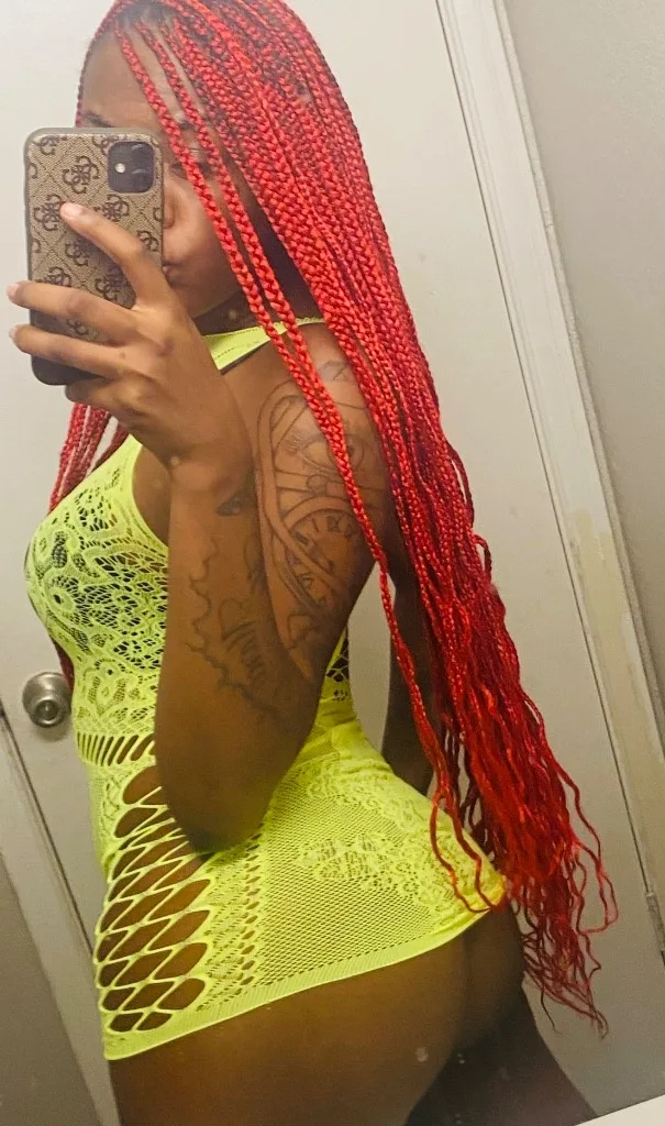 INCALL CARDATES/ OUTCALLS DEPENDS HOW FAR+DEPOSIT REQURIED, NO BARE NO BBJ!!! IPHONES ONLY TO FT VERIFY, I ONLY TAKE CASH OR CASHAPP
