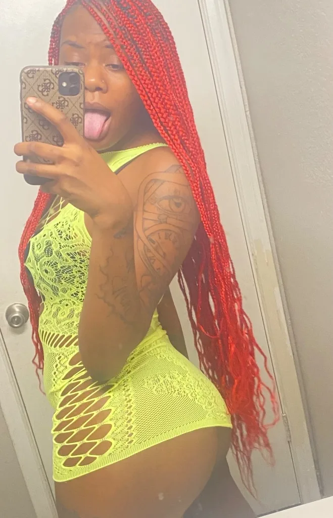 INCALL CARDATES/ OUTCALLS DEPENDS HOW FAR+DEPOSIT REQURIED, NO BARE NO BBJ!!! IPHONES ONLY TO FT VERIFY, I ONLY TAKE CASH OR CASHAPP - Photo 2 | Escort in Fort Worth texas